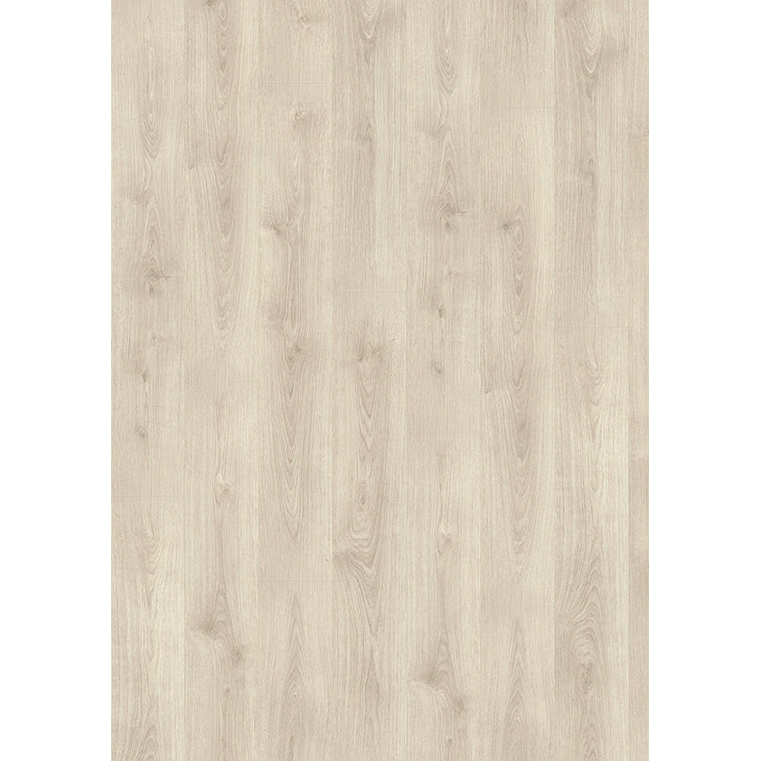 Laminat MADISON CITY 431NP NormalPlank mit "DUO-Connect+"-System NK31 V4 – 4848-Oak cashmir 1-St. AS