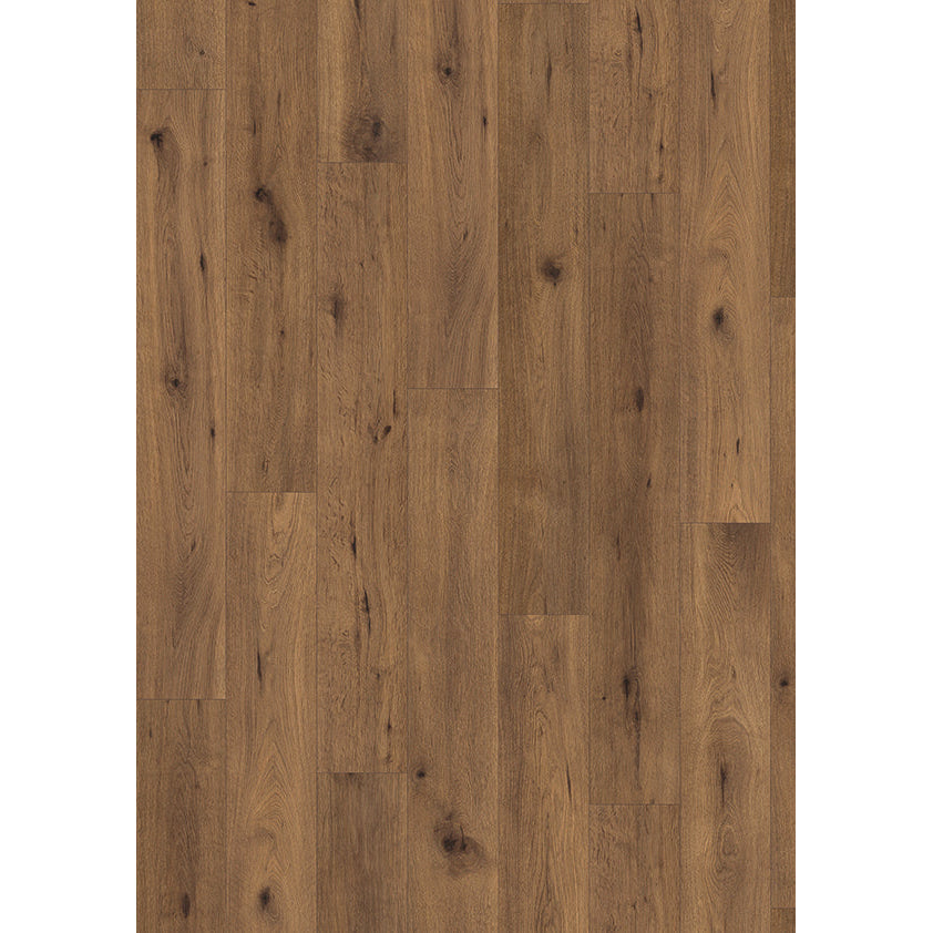 Laminat MADISON CITY 431NP NormalPlank mit "DUO-Connect+"-System NK31 V4 – 4846-Oak trust 1-St. AS