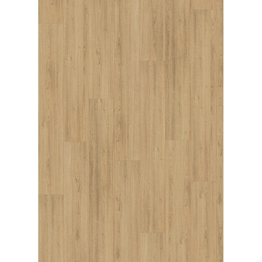 Laminat MADISON CITY 431NP NormalPlank mit "DUO-Connect+"-System NK31 V4 – 4842-Oak mild 1-St. AS