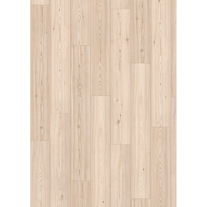 Laminat MADISON CITY 431NP NormalPlank mit "DUO-Connect+"-System NK31 V4 – 4832-Pine nordic 1-St. AS