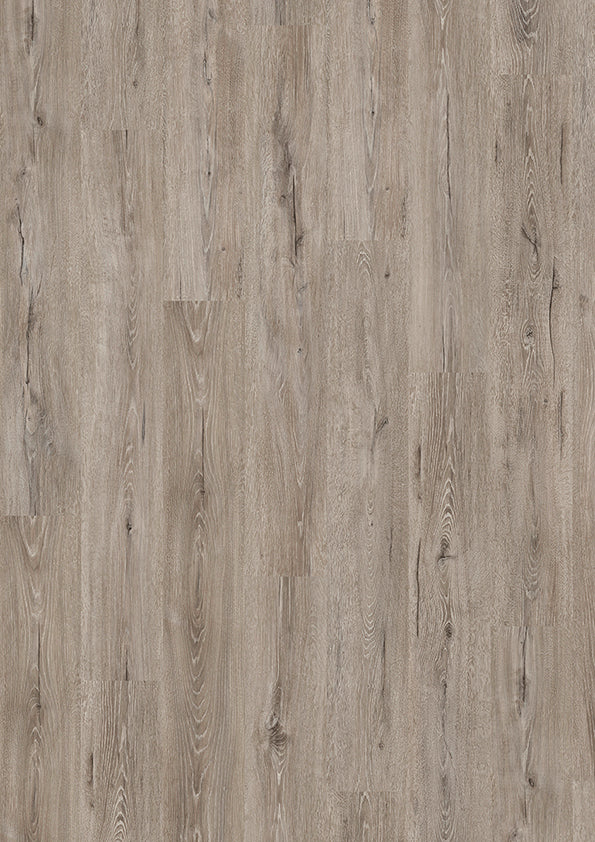 Laminat MADISON 331NP NormalPlank mit "DUO-Connect+"-System NK31 – 2828-Oak rockford 1-St. SP