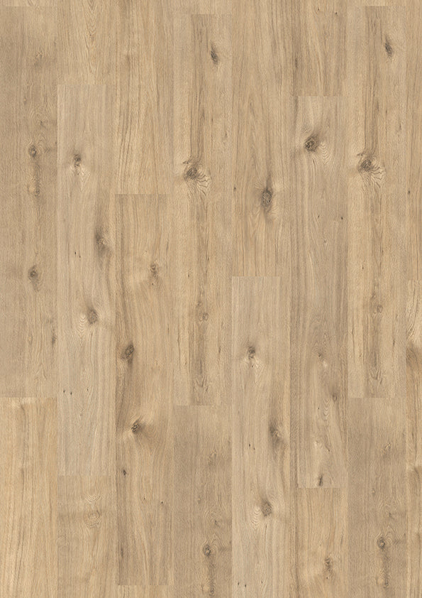 Laminat MADISON 331NP NormalPlank mit "DUO-Connect+"-System NK31 – 2801-Oak castle 1-St. HS