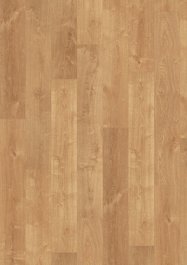 Laminat MADISON 331NP NormalPlank mit "DUO-Connect+"-System NK31 – 2800-Oak royal 1-St. AS