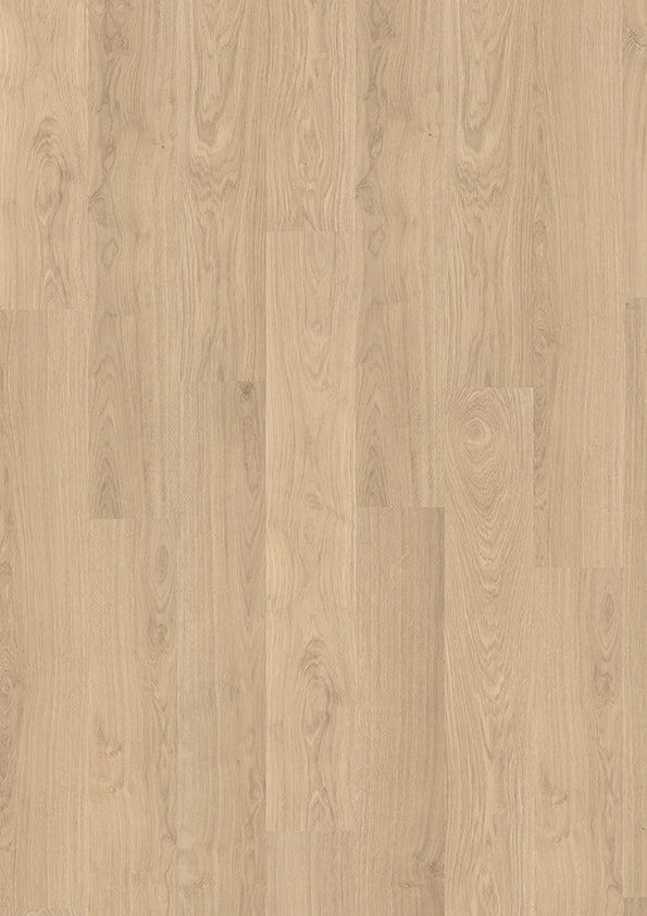 Laminat MADISON 331NP NormalPlank mit "DUO-Connect+"-System NK31 – 2850-Oak ruby 1-St. AS
