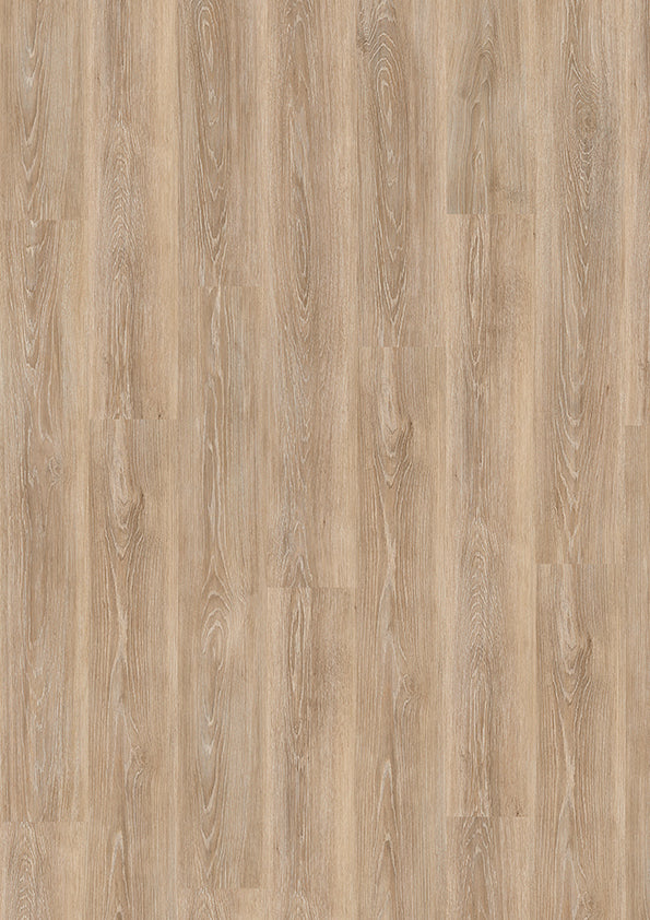 Laminat MADISON 331NP NormalPlank mit "DUO-Connect+"-System NK31 – 2825-Oak highland 1-St. AS