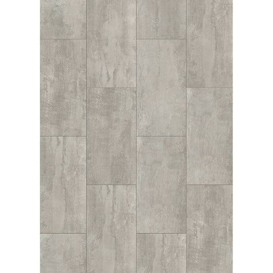 Laminat HOMEline CLASSIC V4 32TL FLIESE mit "PRO-Connect-System" NK32 – 3628 - Concrete urban V4 FS