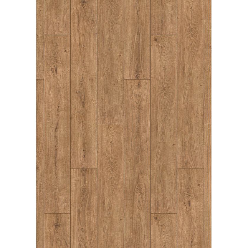 Laminat HOMEline CLASSIC V4 32NP mit "PRO-Connect-System" NK32 – 3668 - Oak barrel V4 HS