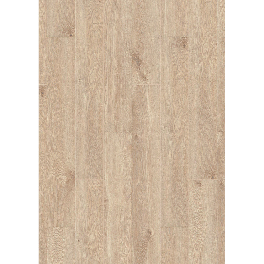 Laminat HOMEline CLASSIC V4 32NP mit "PRO-Connect-System" NK32 – 3646 - Oak venus light V4 AS