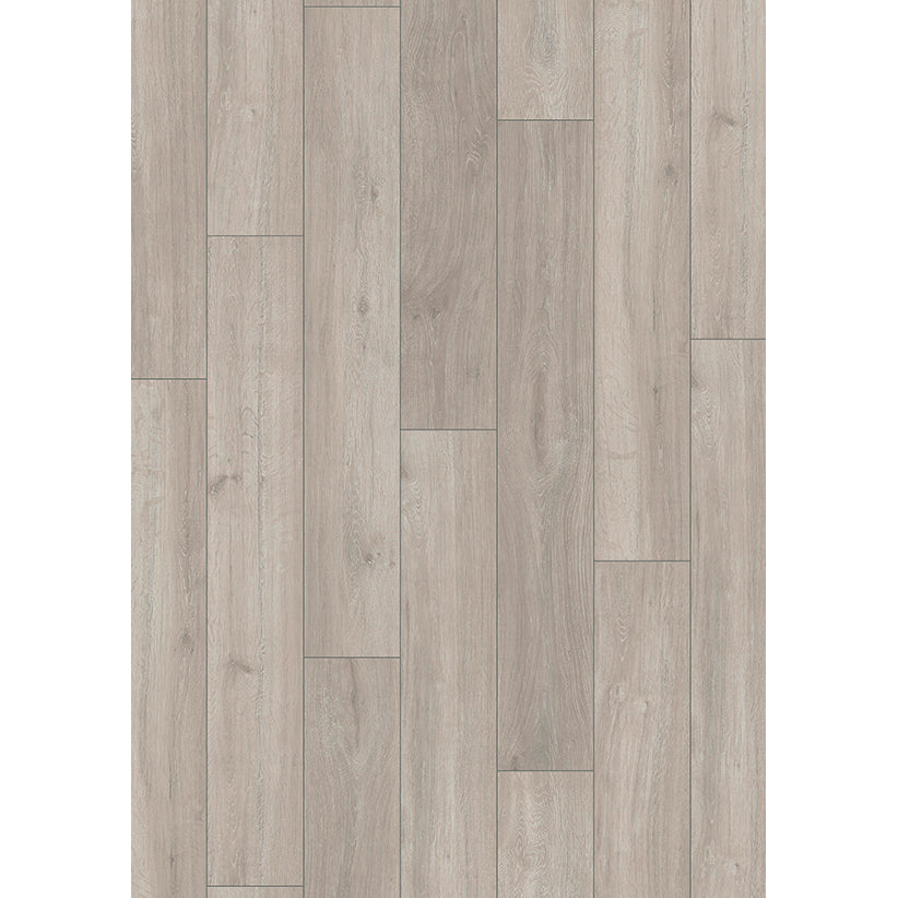 Laminat HOMEline CLASSIC V4 32NP mit "PRO-Connect-System" NK32 – 3616 - Oak greyline V4 AS