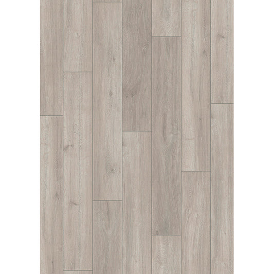 Laminat HOMEline CLASSIC V4 32NP mit "PRO-Connect-System" NK32 – 3616 - Oak greyline V4 AS