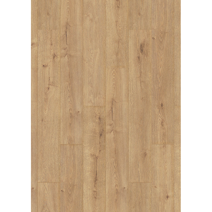 Laminat HOMEline CLASSIC V4 32NP mit "PRO-Connect-System" NK32 – 3601 - Oak summer V4 SP