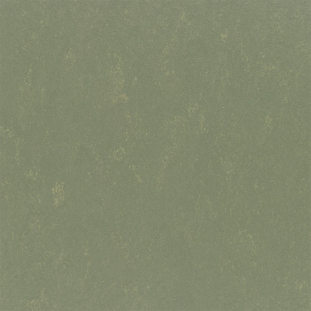 Linoleum-Boden Jokaleum Urban 2,5mm Elastic/Linoleum Bahnen 200cm – Farbe 4080