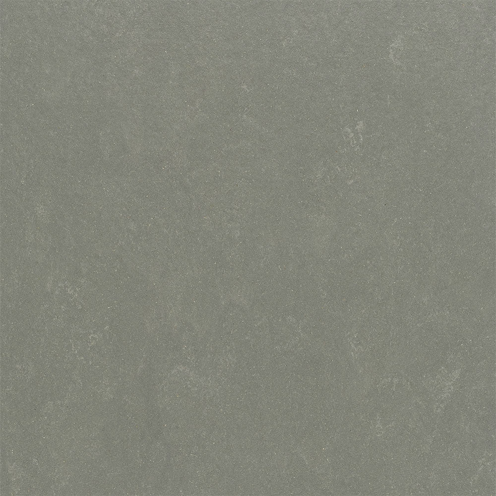 Linoleum-Boden Jokaleum Urban 2,5mm Elastic/Linoleum Bahnen 200cm – Farbe 4070