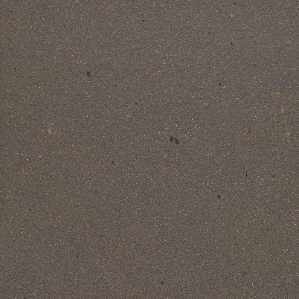 Linoleum-Boden Jokaleum Moon 2,5mm Elastic/Linoleum Bahnen 200cm – Farbe 4134