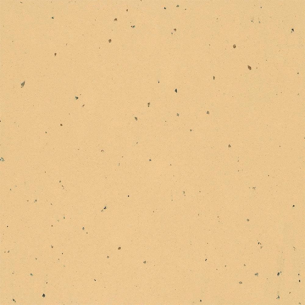 Linoleum-Boden Jokaleum Moon 2,5mm Elastic/Linoleum Bahnen 200cm – Farbe 4133