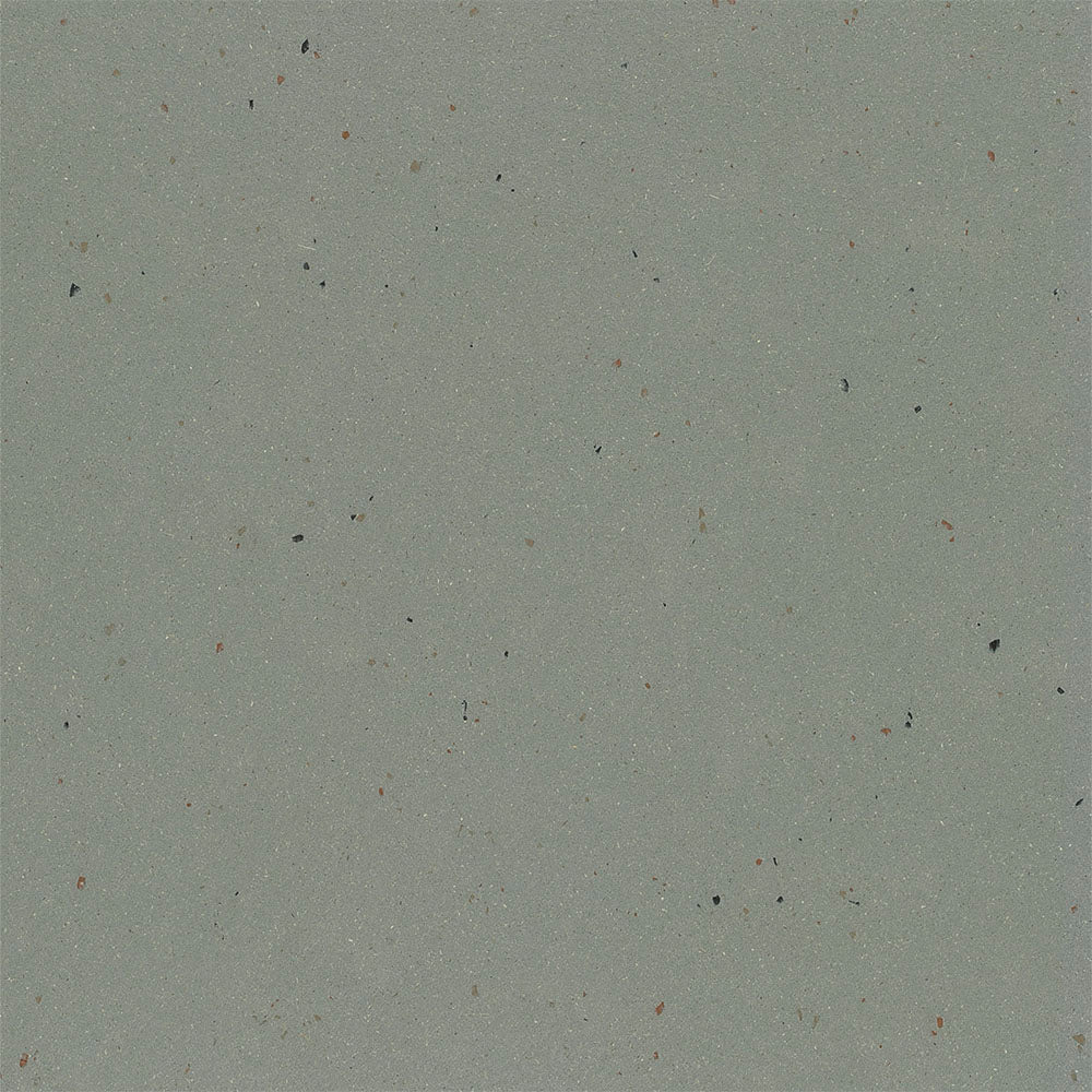Linoleum-Boden Jokaleum Moon 2,5mm Elastic/Linoleum Bahnen 200cm – Farbe 4129