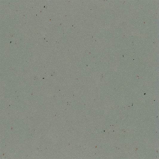 Linoleum-Boden Jokaleum Moon 2,5mm Elastic/Linoleum Bahnen 200cm – Farbe 4129