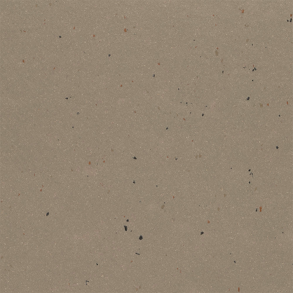 Linoleum-Boden Jokaleum Moon 2,5mm Elastic/Linoleum Bahnen 200cm – Farbe 4107