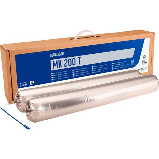 UZIN MK 200 T 1-K STP Parkettklebstoff
