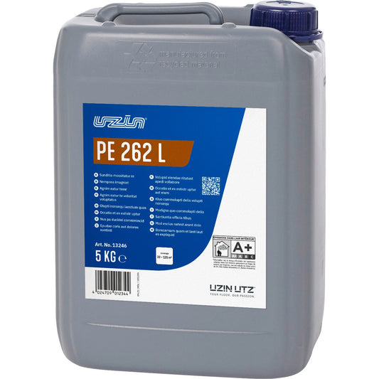 UZIN PE 262 L Leit-Additiv