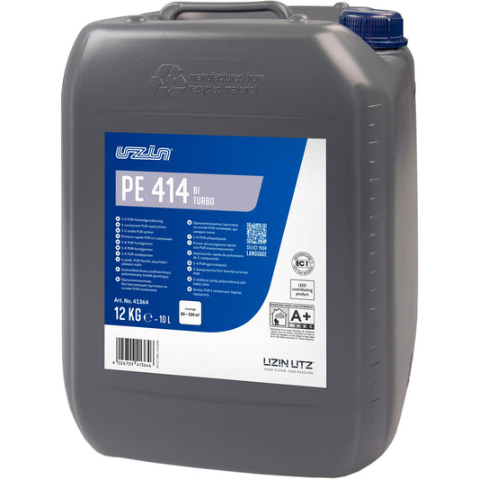 UZIN PE 414 BiTurbo 1-K PUR Schnellgrundierung