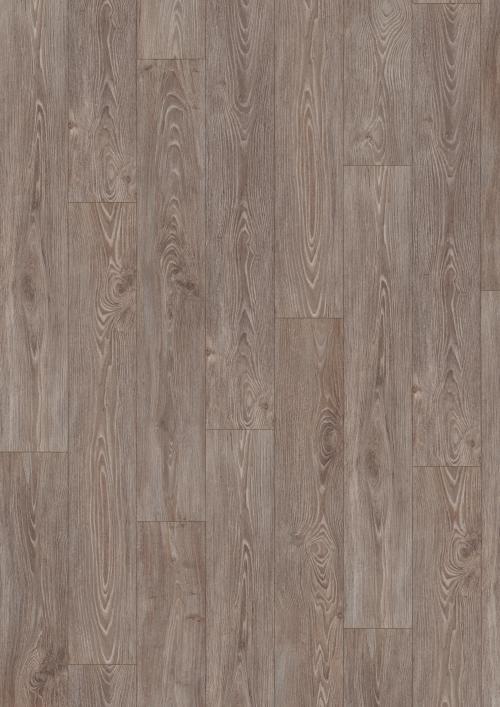 Meva Planke V4 – Akazie 31012
