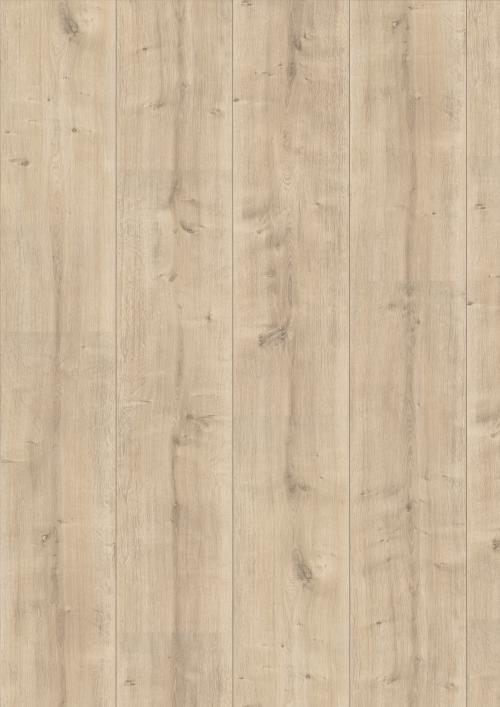 Madison Planke V2 – Eiche creme 31019