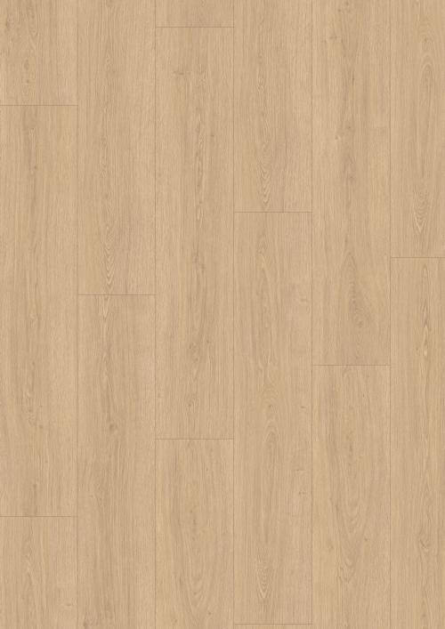 Karima Planke V4 – Eiche beige 31015