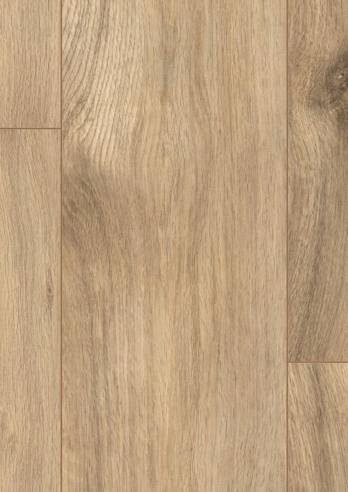 Yuna Planke V4 – Eiche beige 32112