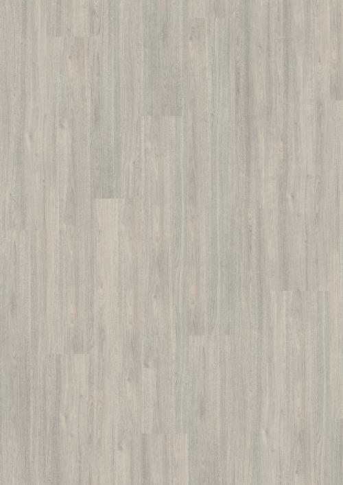 Joris Planke – Eiche hellgrau 32118
