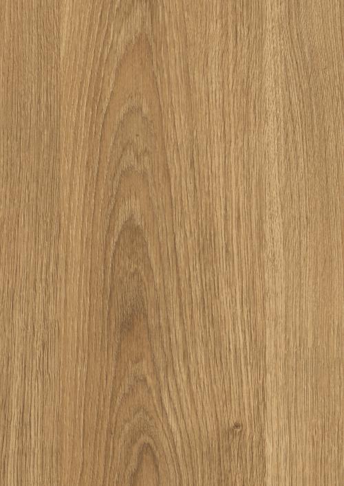 Joris Planke – Eiche braun natur 32120