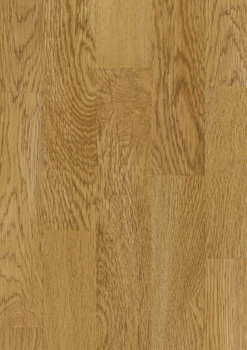 Joris Planke – Eiche natur 3-Stab 32121