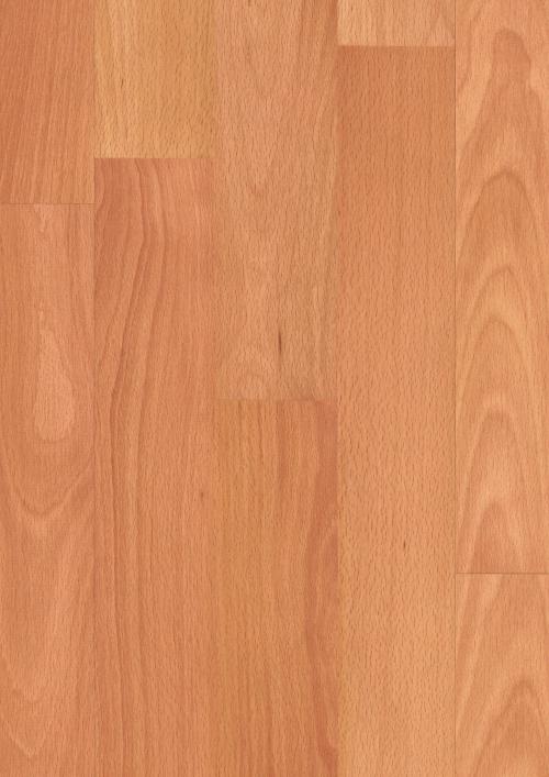 Joris Planke – Buche natur 3-Stab 32122