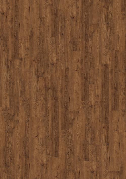Elisa 4 Planke – Eiche gold rustikal 76005