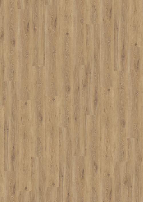 Elisa 2 Planke – Eiche nordic honig 76011