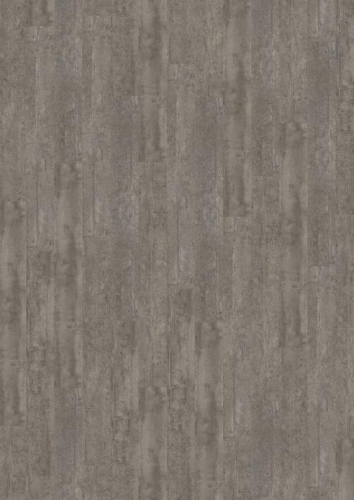 Casina 2 V4 Fliese – Zement grau 76123