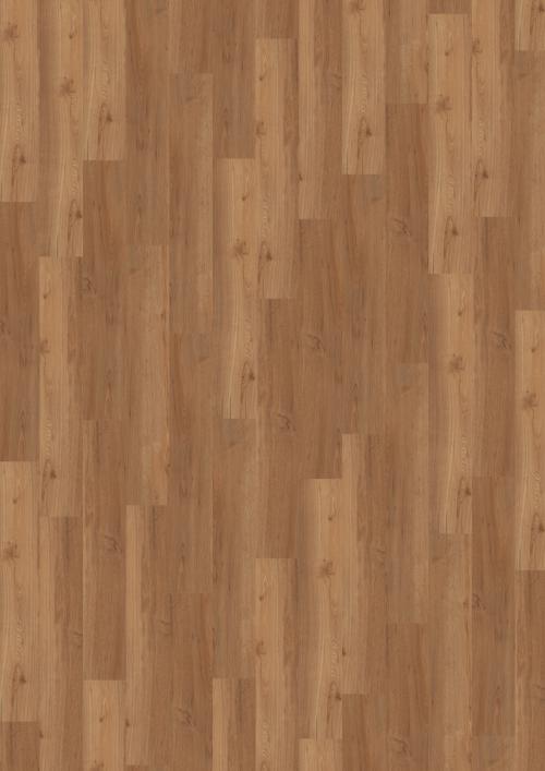 Bocca 6 Planke – Eiche klassisch 76017