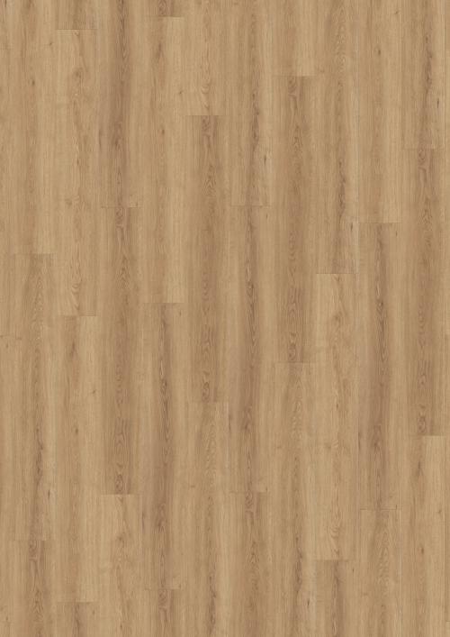 Casina 1 V4 Planke – Eiche natur 76118