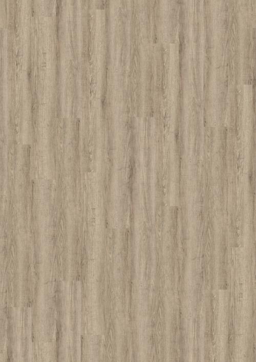 Bocca 2 Planke – Eiche vintage grau 76015