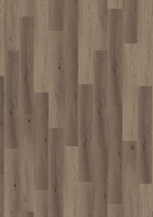 Elisa 2 Planke – Eiche braun dekorativ 76000