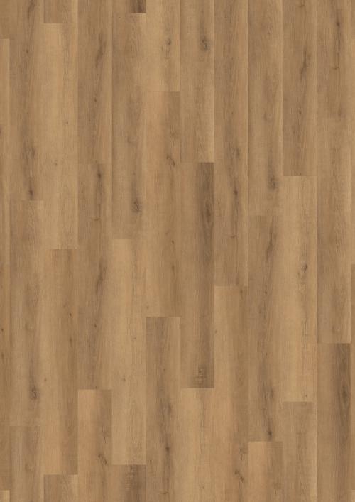 Bocca 1 V4 Planke – Eiche klassisch elegant 76019