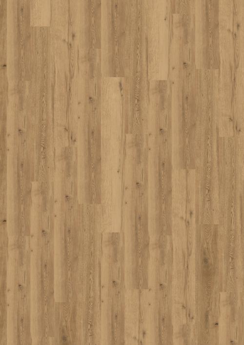 Elisa 2 Planke – Eiche gold natur 76006