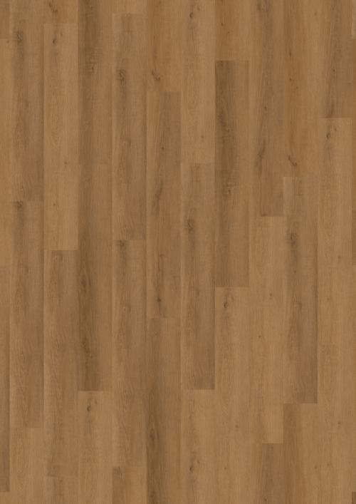 Elisa 2 Planke – Eiche gold 76012