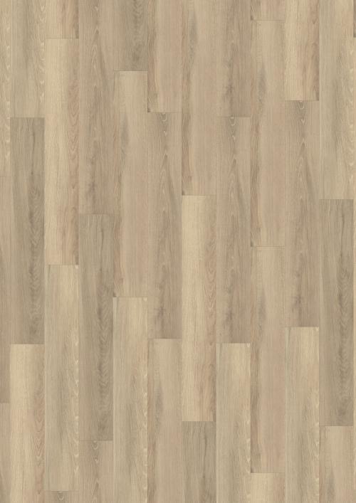Casina 1 V4 Planke – Eiche ruhig 76120