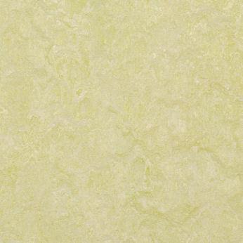 Linoleum-Boden Jokalino 2,5mm Elastic/Linoleum Bahnen 200cm – Farbe 1014 Bestellartikel
