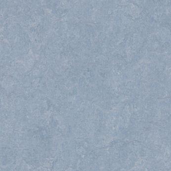 Linoleum-Boden Jokalino 2,5mm Elastic/Linoleum Bahnen 200cm – Farbe 1008 Best.