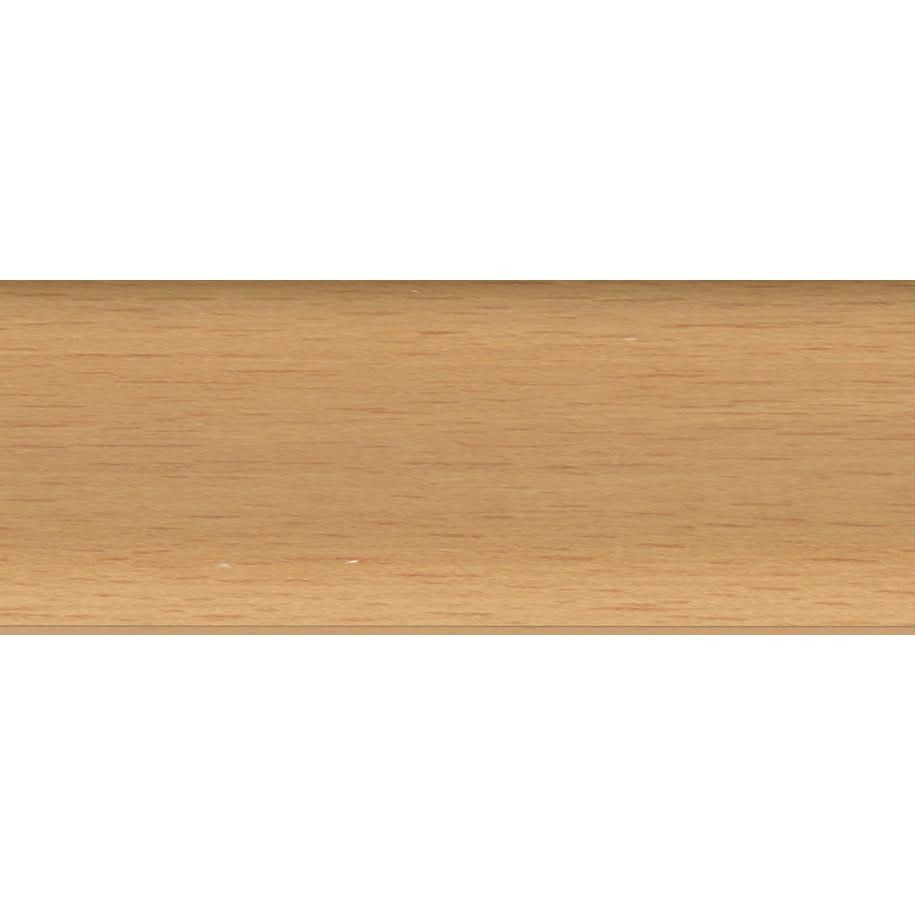 WLK SK Remur Weichsockelleiste 80/13 mm, selbstklebend – 0146 dunkelgrau